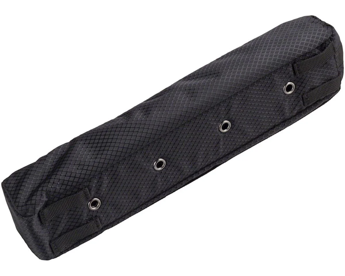Wolf Tooth Components B-Rad Pump Bag - view 3